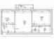 Apartament vanzare 2 camere cluj napoca gheorgheni 925939 poza 1